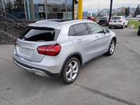 Step into luxury with this 2019 Mercedes-Benz GLA 250 , the perfect blend of sporty performance and... (image 6)