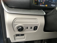 WE CAN GET YOU APPROVED ON THIS 2023 JEEP WAGONEER L SERIES III 4X4 TODAY FEATURED OPTIONS -Popular... (image 8)