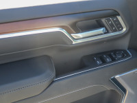 Federal Air Conditioning Excise Tax, FREIGHT, Denali Preferred Equipment Group, Engine, Duramax 6.6L... (image 8)