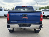 Might your next adventure call for a robust and dependable vehicle that combines power with a host o... (image 5)