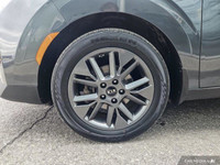 417 Nissan offer no hassle buying experience. We check and adjust our prices daily to make sure that... (image 9)