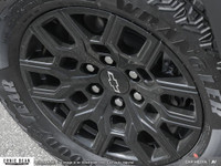 Engine: 4 Cylinder Engine 2.7L L/100Km City: 14.0 L/100Km Hwy: 11.9 Safety Equipment StabiliTrak, st... (image 5)