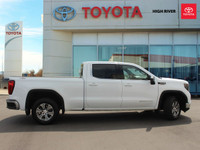 TRUCK FEATURES »» Impressive 5,850 kg towing capacity for heavy loads »» Crew Cab offers spacious se... (image 2)