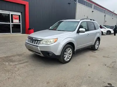 *AS-IS • Tinted_Windows • Power_Brakes • Power_Windows • Power_Mirrors • Power_Locks • Power_Sunroof...