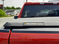 Engine: 3L 6cyl. L/100Km City: 0.0 L/100Km Hwy: 0.0 Safety Equipment Airbags, Dual-stage frontal air... (image 7)