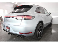 ?? Porsche Macan 2019 – Élégance; performance et raffinement ?? Un VUS compact de luxe; au style aff... (image 8)