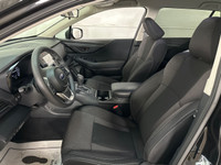 ALL VEHICLES COME CERTIFIED WITH A 90 POINT INSPECTION. Engine: 4 Cylinder Engine 2.5L L/100Km City:... (image 6)