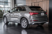 Intégration Bluetooth + Toit Panoramique + Sièges en Cuir + Sièges Avant Chauffants + Commandes Audi... (image 6)
