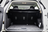 Low Mileage! 6 LOCATIONS KINGSTON - (613) 384-5638 | CORNWALL - (613) 935-6611 | NAPANEE - (613) 308... (image 7)