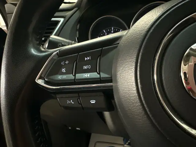 2023 Mazda CX-9 GS TOURING/AWD/LEATHER/ROOF/NAVI/QUADS/7 PASS! dans Autos et camions dans Belleville - Image 22