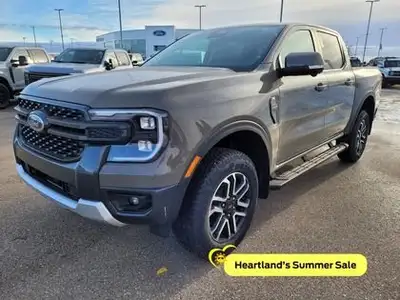 Below market pricing everyday at Heartland Ford! Check out our current inventory before it’s gone! M...