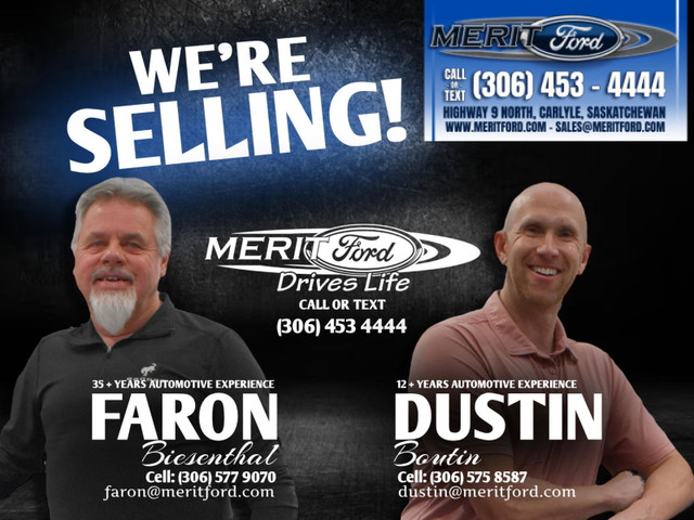 2020 Ford F-150 LARIAT - V8, Remote Start + MORE in Cars & Trucks in Regina - Image 4