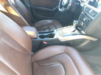 For instant pre approval visit http://rockcliffauto.caEXTREMELY AFFORDABLE CARS AND TRUCKS. YOU WILL... (image 6)