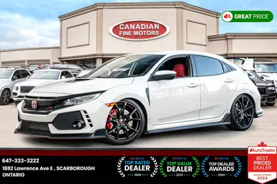 ENJOY 6 MONTHS NO PAYMENT!! HONDA INSPECTION AVAILABLE UPON REQUEST!! CARFAX VERIFIED UPON REQUEST ,...