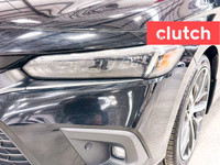 NO ACCIDENTS / CLEAN CARFAX / Auto Dimming Rearview Mirror, Front Heated Seats, Rear Heated Seats an... (image 7)