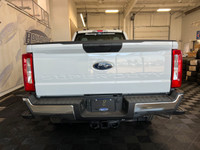 Welcome to the BRAND NEW 2025 FORD F-250 XL , powered by a 6.8L DEVCT NA PFI V8 ENGINE that's paired... (image 6)