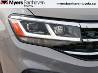 360 Camera, Sunroof, Cooled Seats, Premium Audio, Navigation! Compare at $43656 - Our Live Market Pr... (image 5)