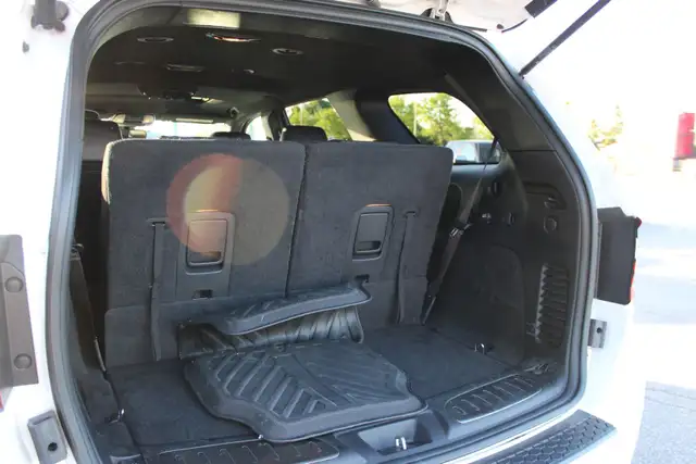 2019 Dodge Durango in Cars & Trucks in Oakville / Halton Region - Image 30