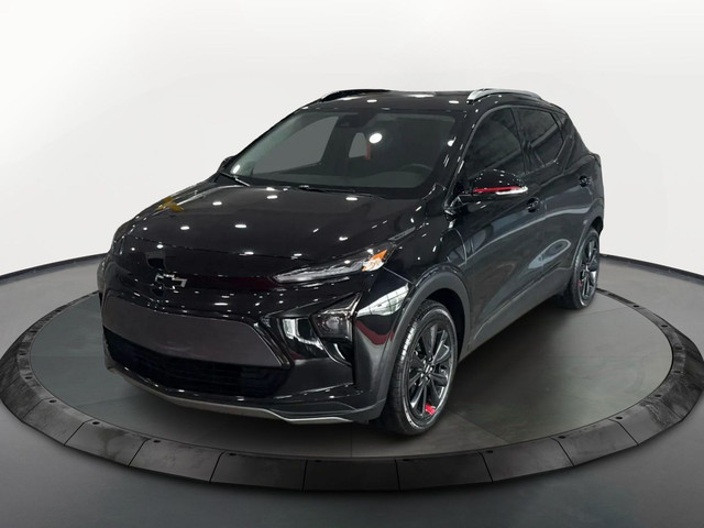 Chevrolet Bolt EUV 2023 in Cars & Trucks in Markham / York Region