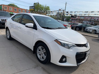 For instant pre approval visit http://rockcliffauto.caEXTREMELY AFFORDABLE CARS AND TRUCKS. YOU WILL... (image 2)