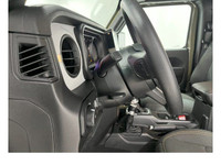 ENGINE: 2.0L I4 DOHC DI TURBO W/ESS,Four Wheel Drive,Power Steering,ABS,4-Wheel Disc Brakes,Brake Ac... (image 2)