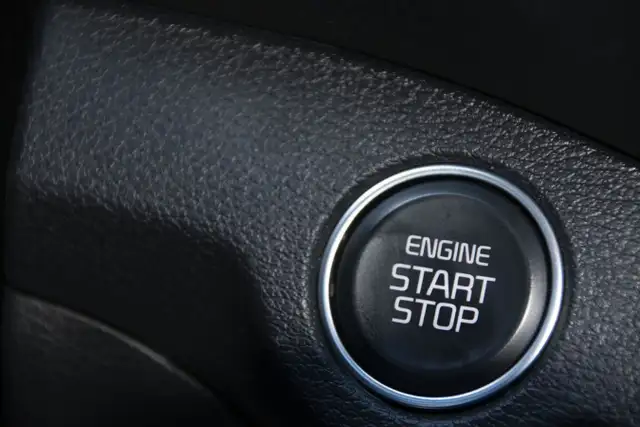 2024 KIA FORTE GT in Cars & Trucks in Oshawa / Durham Region - Image 31