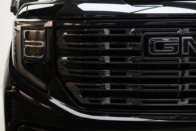 2024 GMC Sierra 1500 Denali Ultimate | Super Cruise | Sunroof in Cars & Trucks in Winnipeg - Image 3