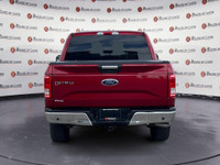 Thanks for viewing our House Of Cars Airdrie inventory! AMVIC licensed dealer! Welcome to House of C... (image 4)