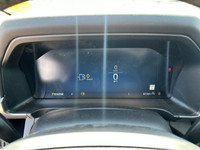 The Ford Ranger is back to roam the roads of North America, and it's everything that it was hyped up... (image 9)