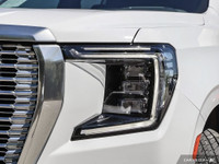 WAS: $90399 NOW: $86761 plus taxes and licensing feesExperience the 2023 GMC Yukon Denali: A Masterp... (image 9)