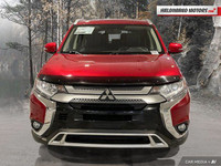 Engine: Gas 4cyl 2.4 L L/100Km City: 9.9 L/100Km Hwy: 8.1 Safety Equipment ABS And Driveline Tractio... (image 7)