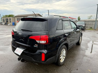 TIGER AUTO SALES LTD - Quality Pre-Owned Car Dealership - Located at 2275 Dundas St., London, Ontari... (image 4)