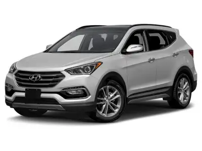 Engine: 4 Cylinder Engine 2.0L L/100Km City: 12.5 L/100Km Hwy: 9.6 Safety Equipment Electronic Stabi...