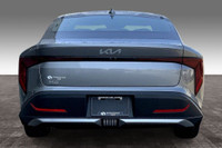 CALL: 1-844-480-2209 TEXT: 587-317-4180 VISIT OUR WEBSITE TO VIEW MORE INVENTORY: http://www.sherwoo... (image 3)
