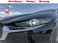 Apple Carplay / Android Auto, Clean Accident History Report, Alloy wheels, Exterior Parking Camera R... (image 5)