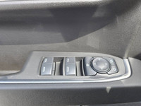 2024 Chevrolet Silverado 1500 LT Trail Boss with the 3.0L Duramax Diesel and only 11,000kms! Clean h... (image 9)