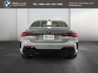 ===== 2025 BMW 4 Series M440i xDrive | Ensemble Privilège | Gr. M Sport Pro | ===== ===== * Ensemble... (image 6)