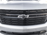 Local Trade | Assist Steps | Heated Seats | Heated Steering Wheel | BOSE Speaker System | HD Surroun... (image 8)
