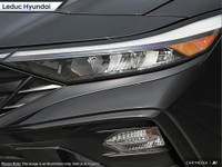 AMVIC LICENSED DEALER. PRICE EXPIRES May 21,2025 Engine: 4 Cylinder Engine 1.6L L/100Km City: 4.8 L/... (image 8)