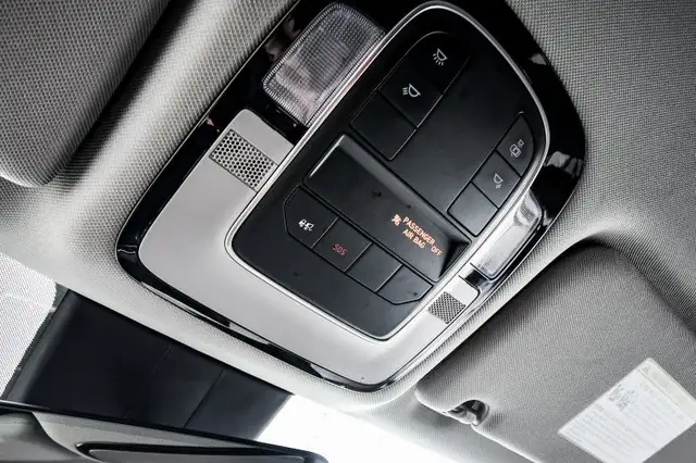 2021 Hyundai Santa Fe Preferred AWD - Heated Seats in Cars & Trucks in Kingston - Image 28