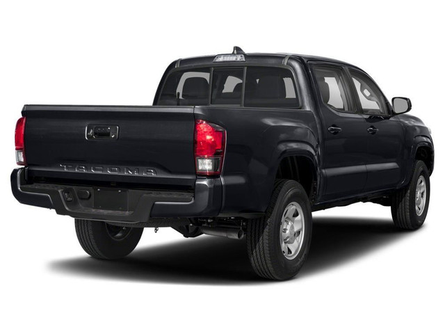 2022 Toyota Tacoma INCOMING | TRD PKG | ACCIDENT FREE | TPMS in Cars & Trucks in City of Toronto - Image 3