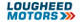 Lougheed Motors