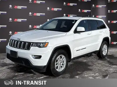 This Jeep Grand Cherokee boasts a Regular Unleaded V-6 3.6 L/220 engine powering this Automatic tran...