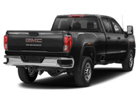 AMVIC Licensed Dealer (image 8)