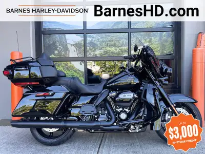 Pick Your Promo! • Receive up to $3000 over blue book value for your trade! • Receive up to $3,000 s...