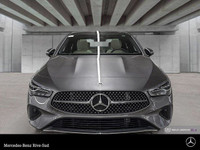 Mercedes-Benz Rive-Sud, la destination Mercedes-Benz par excellence. Bienvenue en première classe. D... (image 7)
