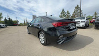 Odometer is 7133 kilometers below market average! This Kia Forte is equipped with: Cloth Seat Trim,... (image 8)