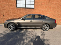 (((( MUST DO YOUR OWN SAFETY, WE DO NOT KNOW WHAT IT NEEDS FOR SAFETY )))) Vehicles of certain age a... (image 9)
