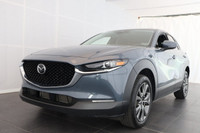 Apple Carplay et Android auto sur tout les modèles MAZDA 2019 et plus. Toit ouvrant, bancs en cuir c... (image 2)