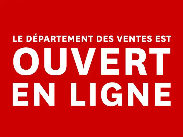 2016 Toyota Highlander XLE 8 PASSAGER, TOIT OUVRANT, DÉMARRAGE S in Cars & Trucks in Longueuil / South Shore - Image 36